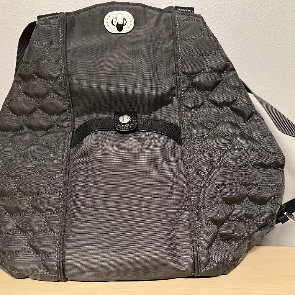 Mosey pack - gently used